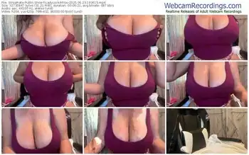 streamate-ladyluck44you-06-23-2025-19-36-15