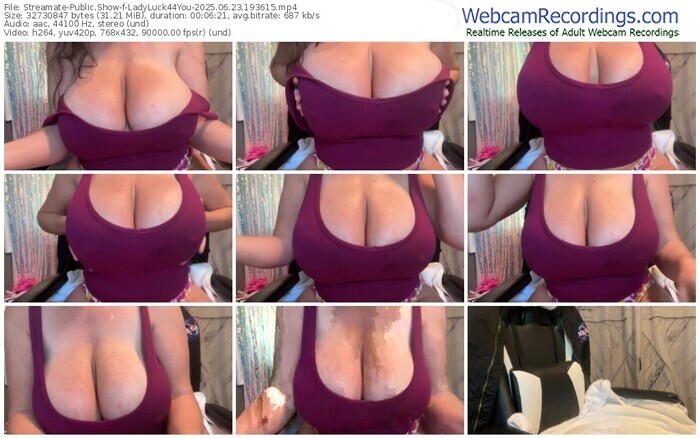 streamate-ladyluck44you-06-23-2025-19-36-15