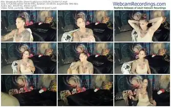 streamate-ladyluvxo-06-23-2025-00-47-17