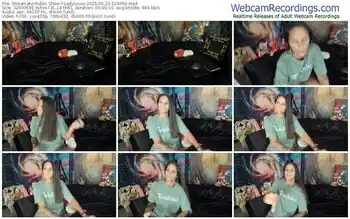 streamate-ladyluvxo-06-23-2025-02-39-59