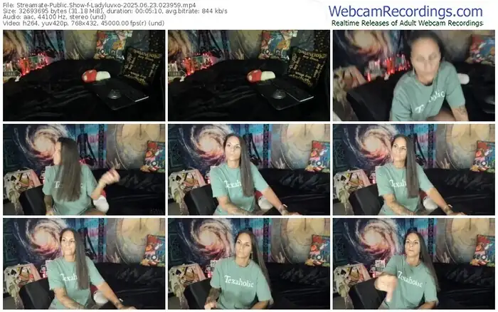 streamate-ladyluvxo-06-23-2025-02-39-59