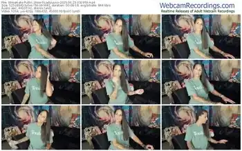 streamate-ladyluvxo-06-23-2025-03-19-59