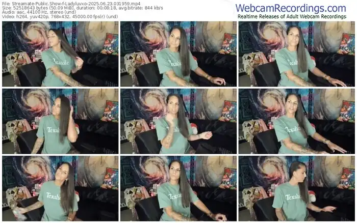 streamate-ladyluvxo-06-23-2025-03-19-59