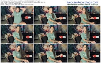 streamate-ladyluvxo-06-23-2025-03-33-47