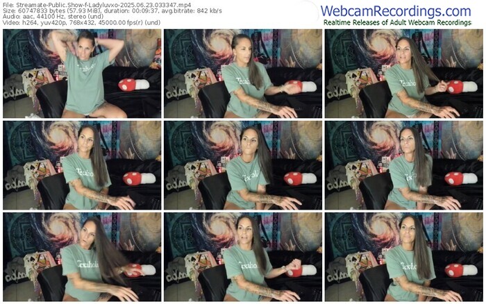 streamate-ladyluvxo-06-23-2025-03-33-47