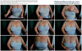 streamate-ladyofyourdreams19-06-23-2025-00-05-25