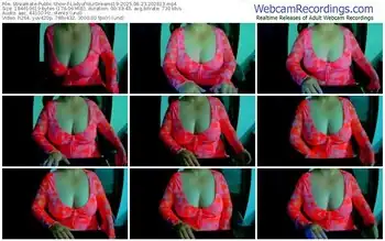 streamate-ladyofyourdreams19-06-23-2025-20-28-13