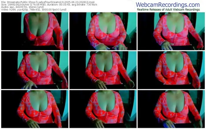 streamate-ladyofyourdreams19-06-23-2025-20-28-13