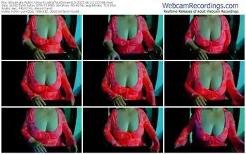 streamate-ladyofyourdreams19-06-23-2025-21-20-08