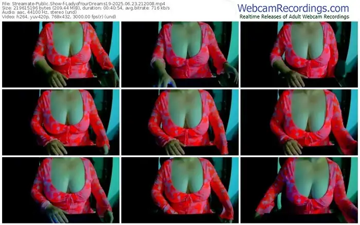 streamate-ladyofyourdreams19-06-23-2025-21-20-08