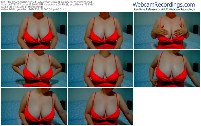 streamate-ladyofyourdreams19-06-23-2025-22-21-21