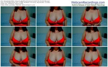 streamate-ladyofyourdreams19-06-23-2025-23-27-05