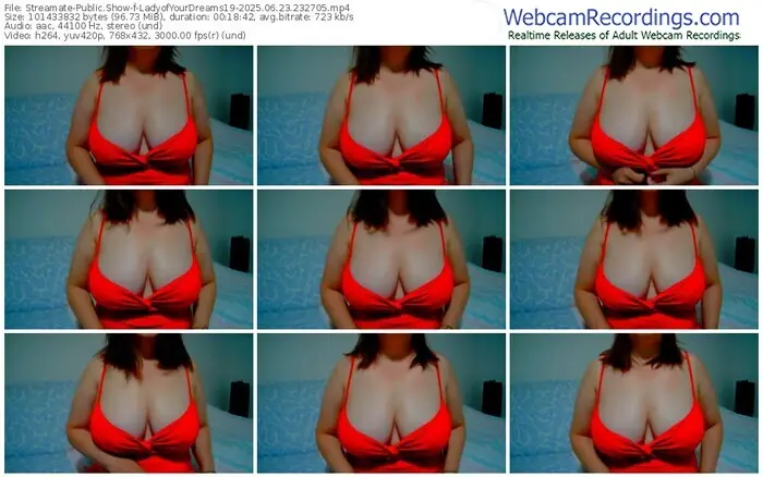 streamate-ladyofyourdreams19-06-23-2025-23-27-05