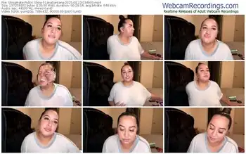 streamate-lanasantana-06-23-2025-03-49-09