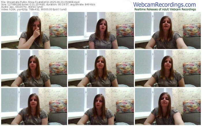 streamate-latekot32-06-23-2025-15-08-08