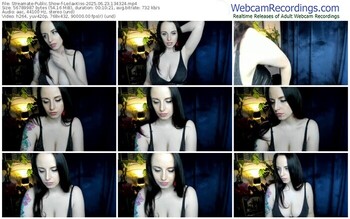streamate-leilaxkiss-06-23-2025-13-43-24