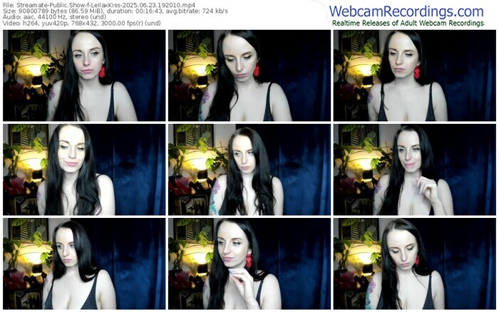 streamate-leilaxkiss-06-23-2025-19-20-10