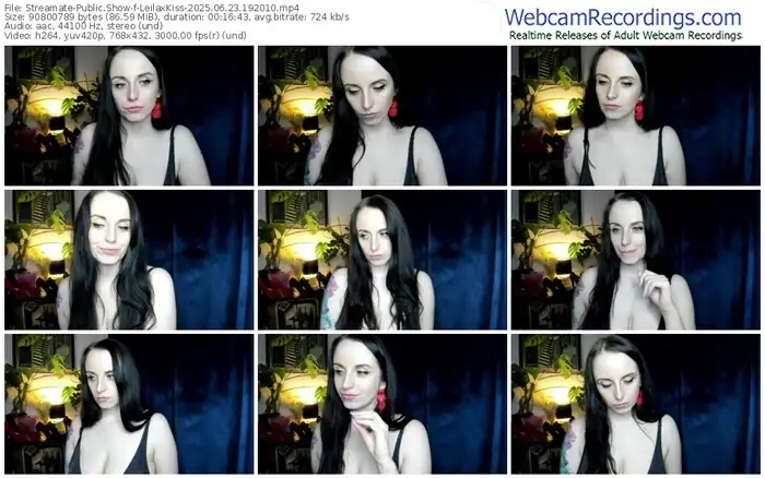 streamate-leilaxkiss-06-23-2025-19-20-10