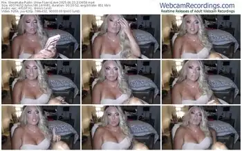 streamate-lexislove-06-23-2025-23-36-58