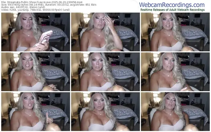 streamate-lexislove-06-23-2025-23-36-58