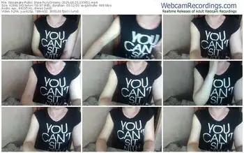 streamate-lilydreamy-06-23-2025-13-36-51