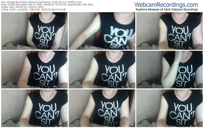 streamate-lilydreamy-06-23-2025-13-36-51