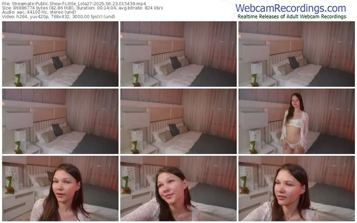 streamate-little_lola27-06-23-2025-01-54-39