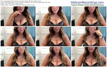 streamate-luxelou-06-23-2025-12-49-53