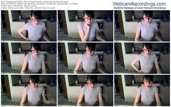 streamate-maridream-06-23-2025-19-20-59