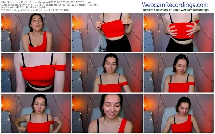 streamate-meganxkiss19-06-23-2025-11-37-58