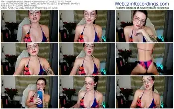 streamate-melrosestrip-06-23-2025-01-07-17
