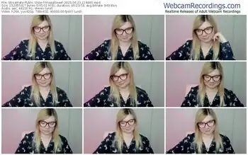 streamate-miaaasweet-06-23-2025-11-46-40