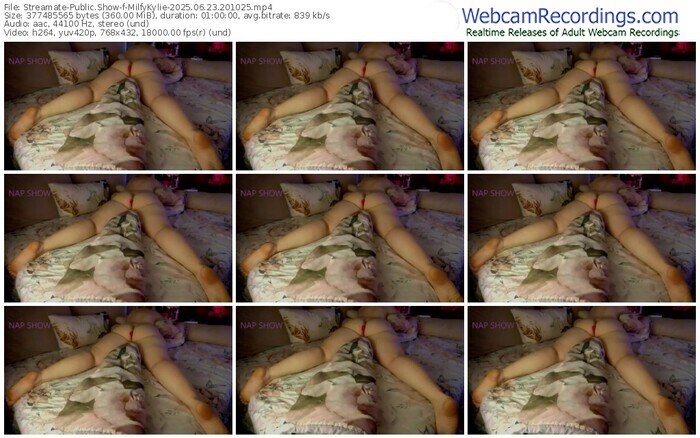 streamate-milfykylie-06-23-2025-20-10-25