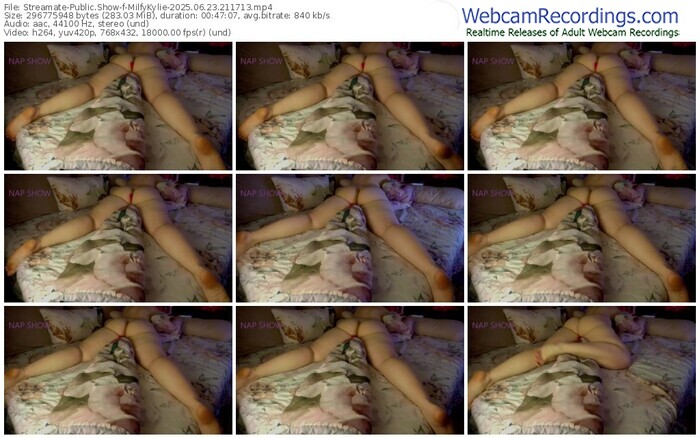 streamate-milfykylie-06-23-2025-21-17-13