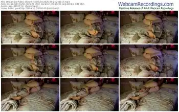 streamate-milfykylie-06-23-2025-22-11-17