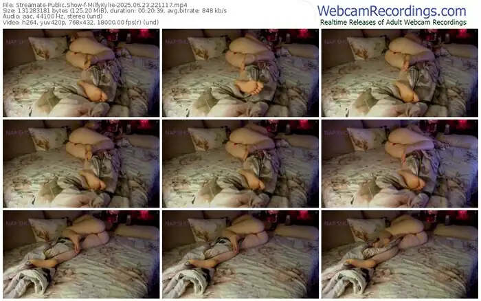 streamate-milfykylie-06-23-2025-22-11-17
