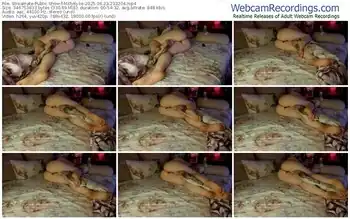 streamate-milfykylie-06-23-2025-23-32-04