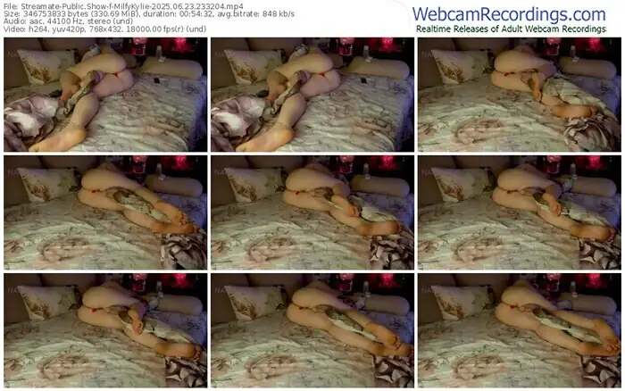 streamate-milfykylie-06-23-2025-23-32-04