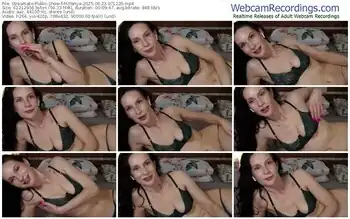 streamate-millanya-06-23-2025-07-12-20