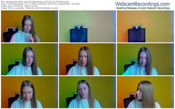 streamate-millyjanee-06-23-2025-07-08-22