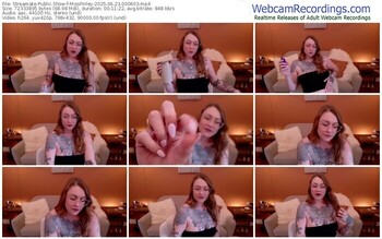 streamate-missfinley-06-23-2025-00-06-03
