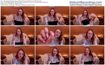 streamate-missfinley-06-23-2025-00-06-03