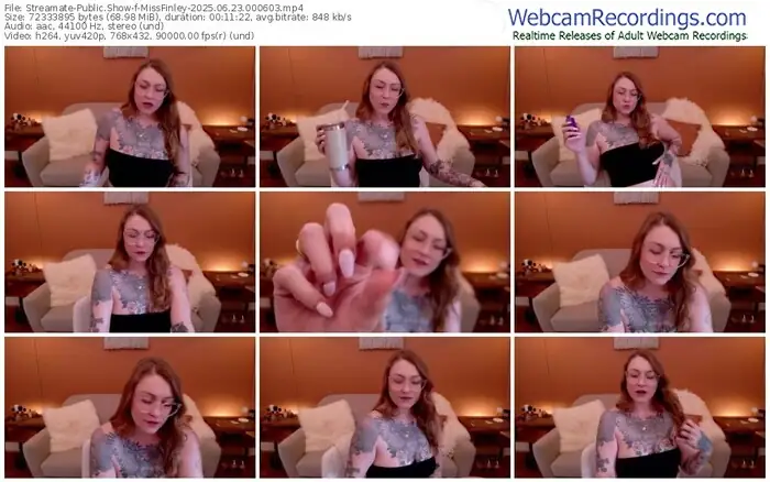 streamate-missfinley-06-23-2025-00-06-03