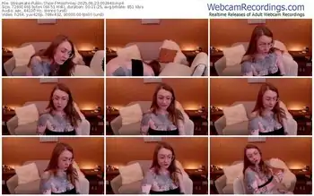 streamate-missfinley-06-23-2025-00-29-49