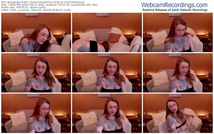streamate-missfinley-06-23-2025-00-29-49
