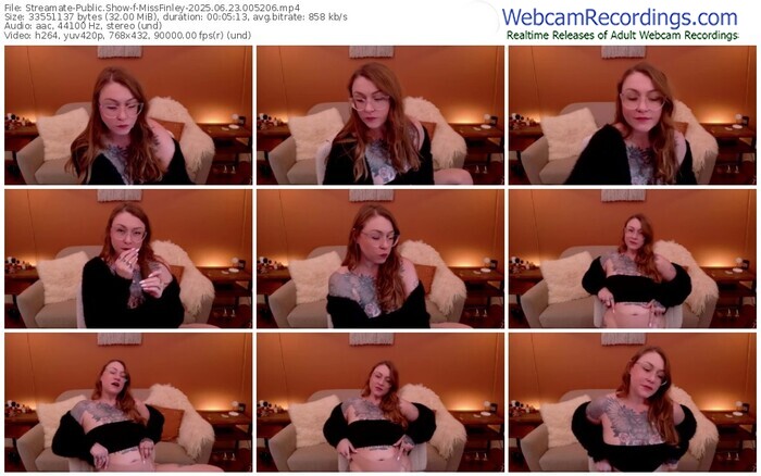streamate-missfinley-06-23-2025-00-52-06