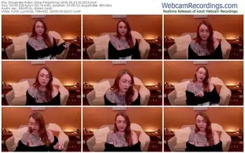 streamate-missfinley-06-23-2025-01-25-53