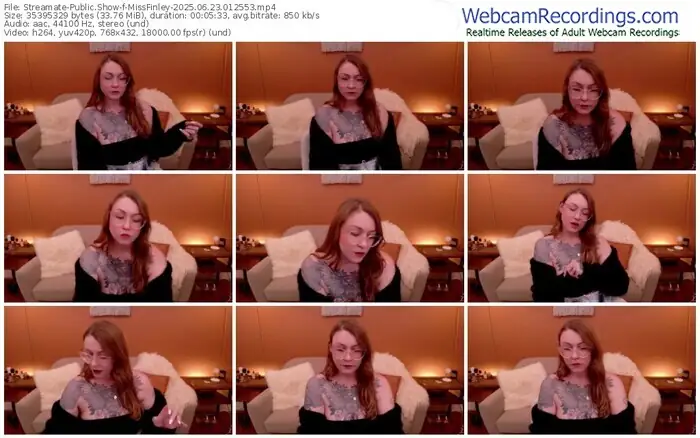streamate-missfinley-06-23-2025-01-25-53