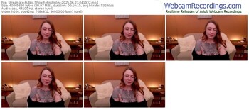 streamate-missfinley-06-23-2025-04-13-32