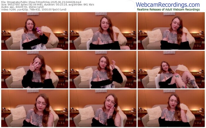 streamate-missfinley-06-23-2025-04-44-28